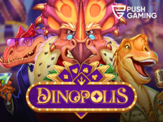 High 5 casino games99